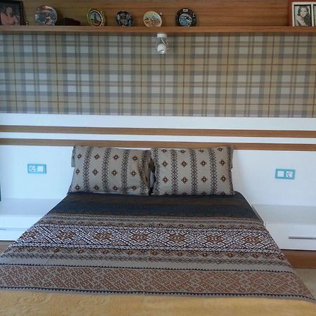 Hande Homes Kemer Dış mekan fotoğraf