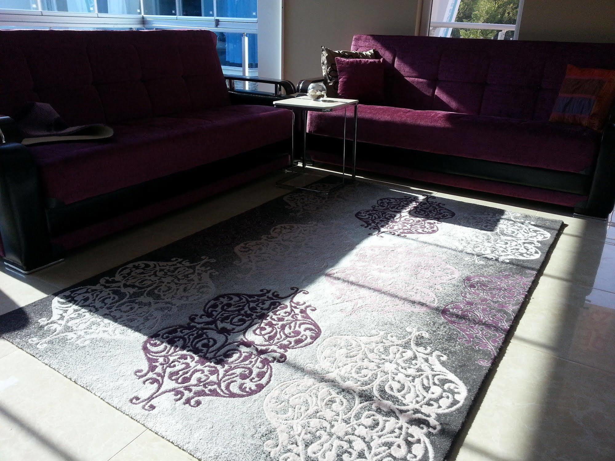 Hande Homes Kemer Dış mekan fotoğraf