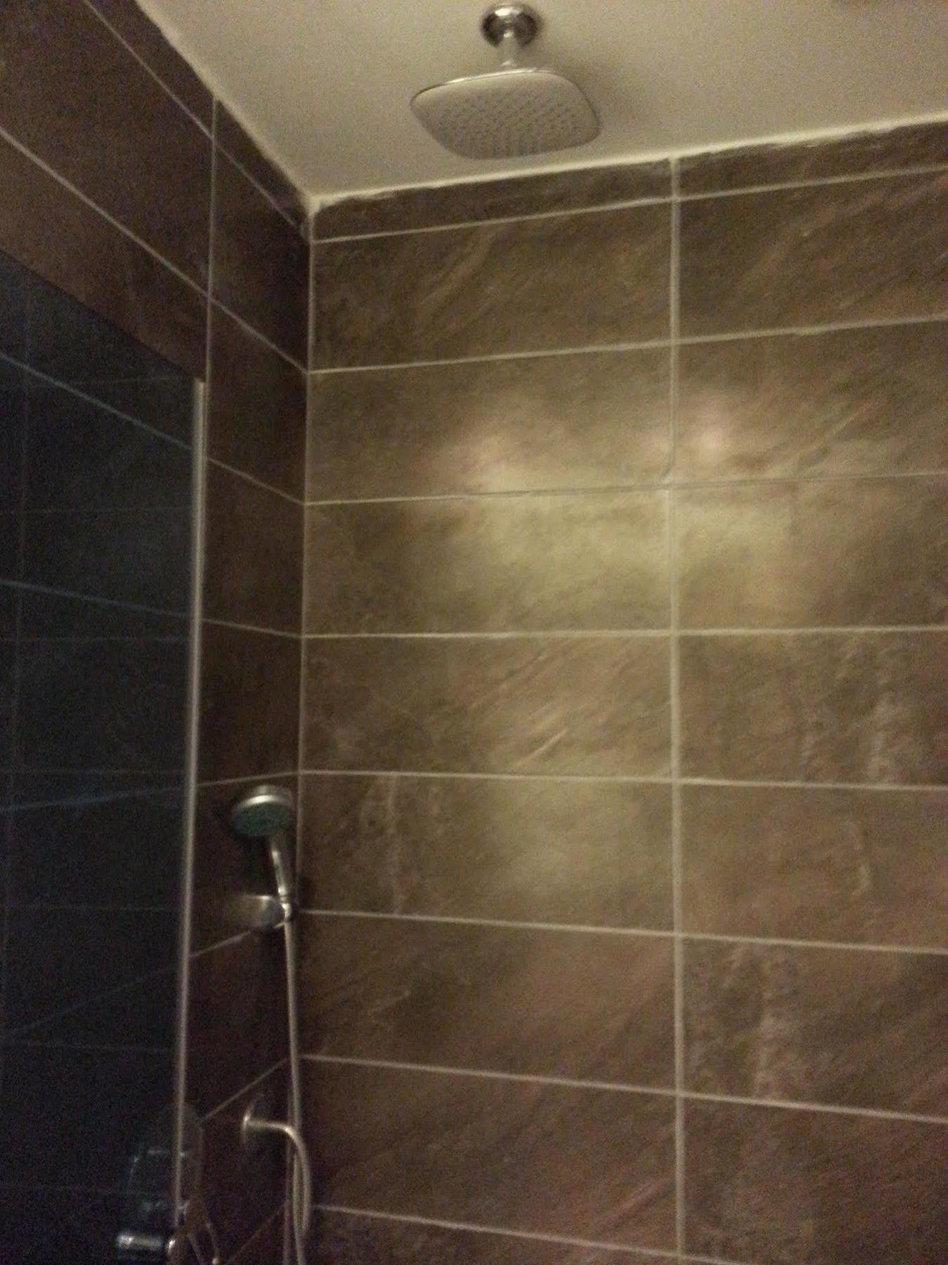 Hande Homes Kemer Dış mekan fotoğraf