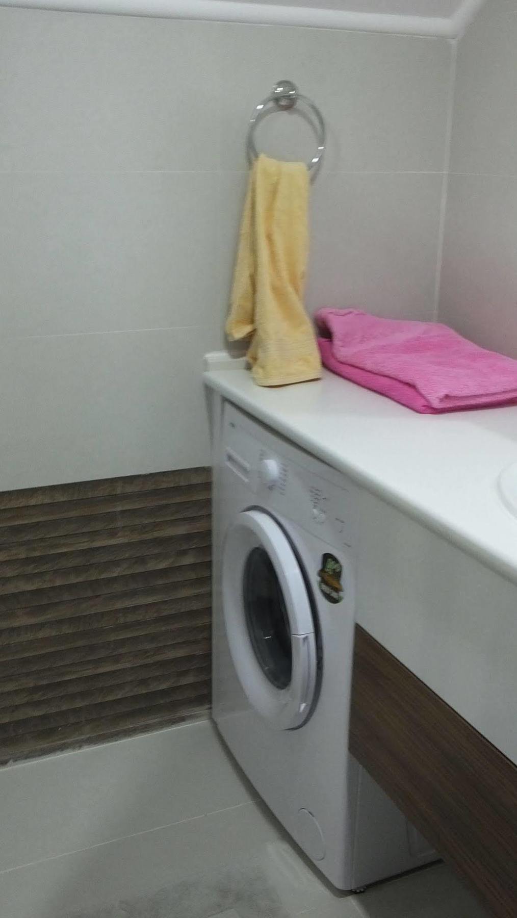 Hande Homes Kemer Dış mekan fotoğraf