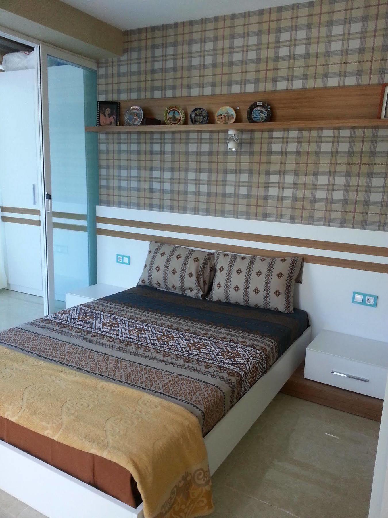 Hande Homes Kemer Dış mekan fotoğraf